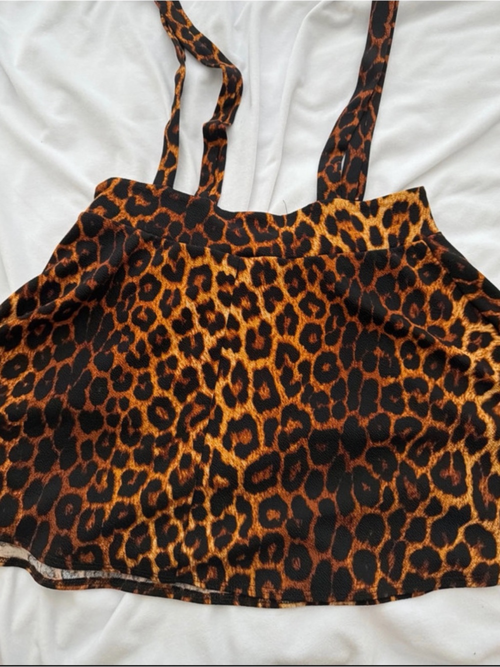 Skit size M/L
